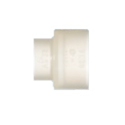 ACVP ����ϊ��A�_�v�^�[�q���r��VP�ƒ��ڕϊ��\�ڎ�rAC�h����