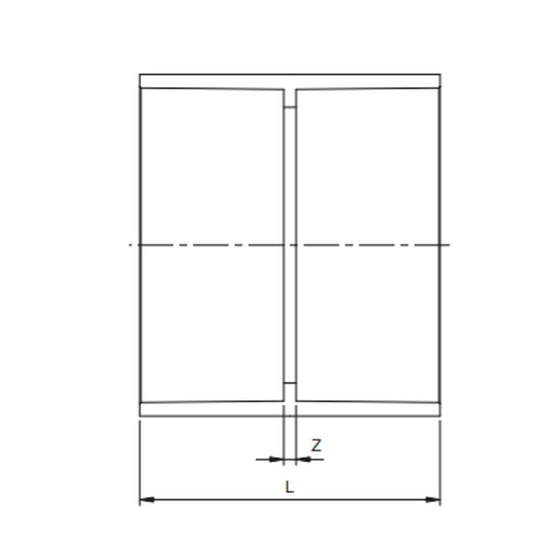 SFDS �\�P�b�g�qDS�r���� �ω�VP
