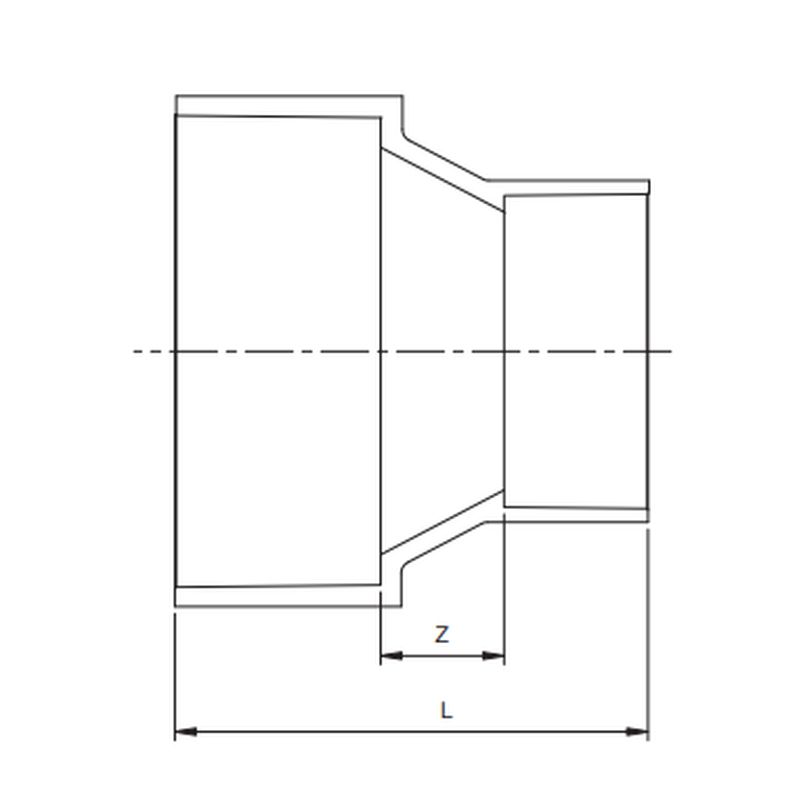 SFIN �C���N���[�U�[�qIN�r���� �ω�VP