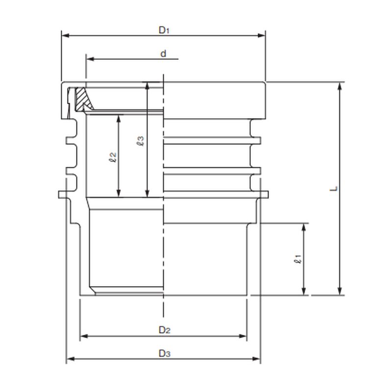 SFSS �����\�P�b�g�qES�r���� �ω�VP