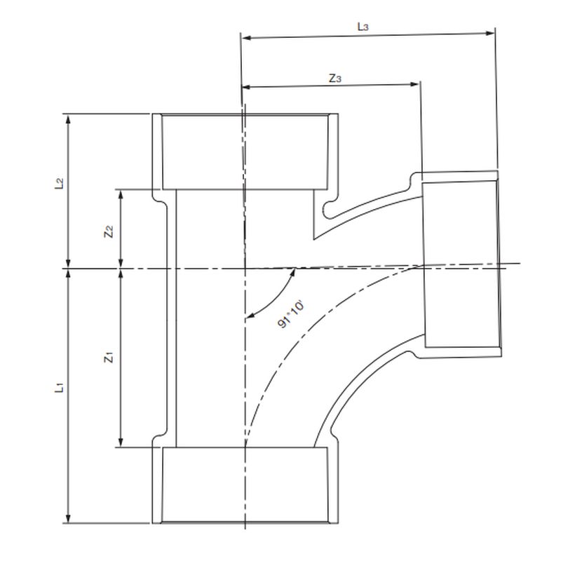 SFLT 90°��Ȃ�Y�qLT�r���� �ω�VP