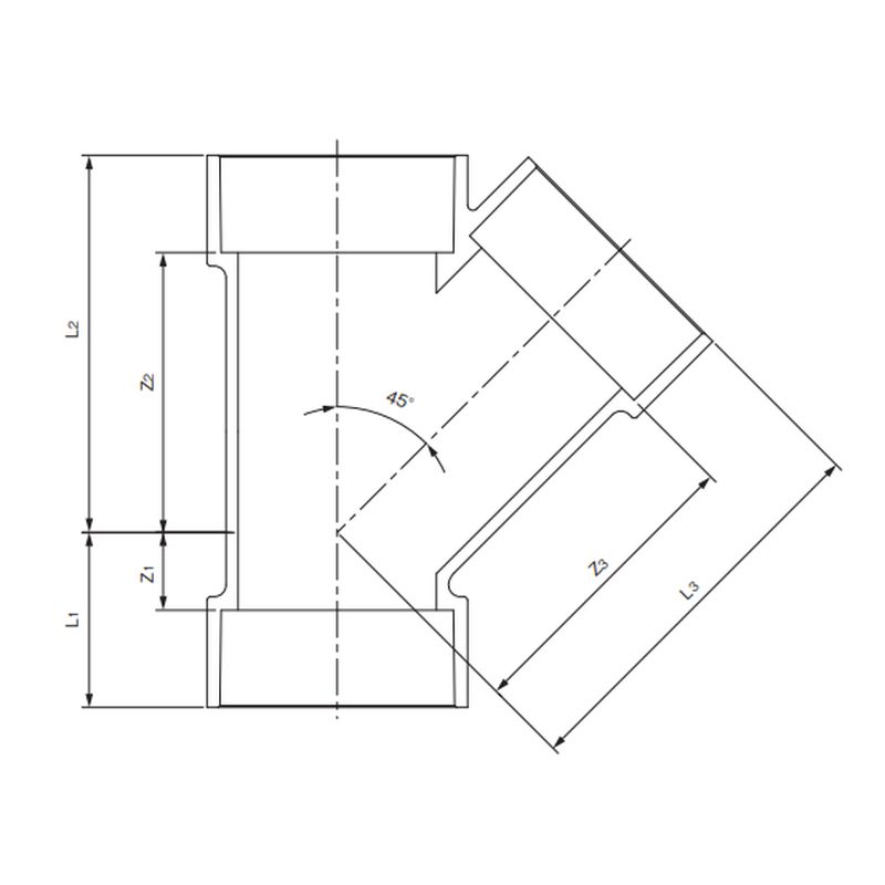 SFY 45°Y�qY�r���� �ω�VP