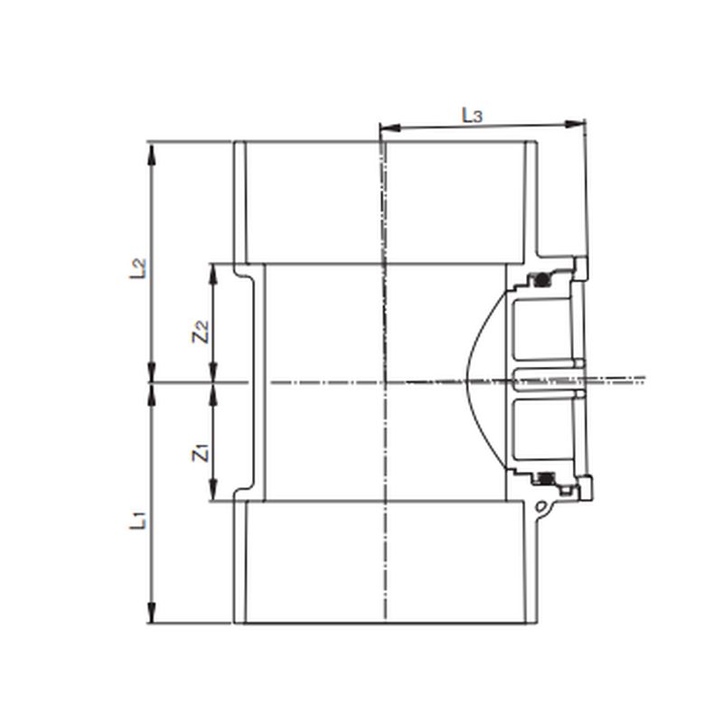 SFCT �R���p�N�g�|�����t�p�� ���� �ω�VP