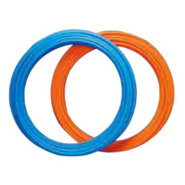 TM �G�X�������N�̂уy�b�N�XCV �I�����W(�����p)