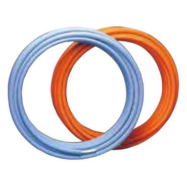 TH ���N�̂ѕۉ��t�G�X���y�b�N�X �u���[(�����p)