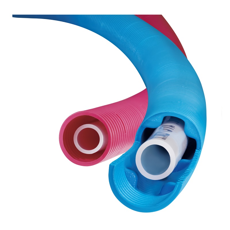 CW ���N�̂уy�b�N�X �R���Q�[�g�E�H�[�� �s���N(�����p)