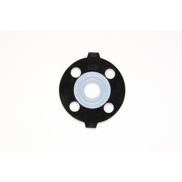 AV 10K �S�ʋ֖��p�b�L�� (PTFE�핢)