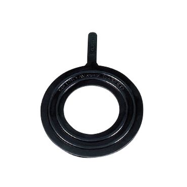 AV 10K ���ʃp�b�L�� EPDM