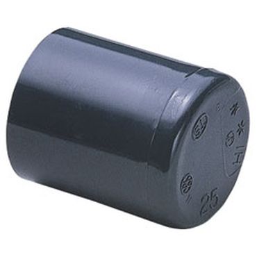 AV HI キャップ 耐衝撃