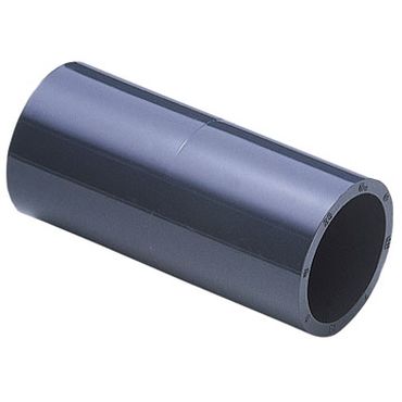 AV HI ソケット 耐衝撃