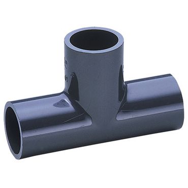 AV HI チーズ 耐衝撃