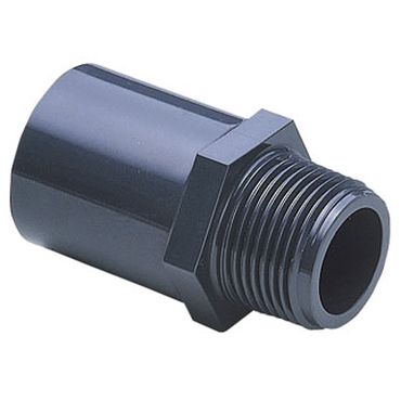 AV HI バルブソケット 耐衝撃