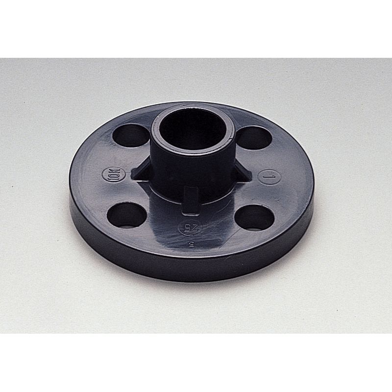 AV �㐅 HI�t�����W HI-PVC��