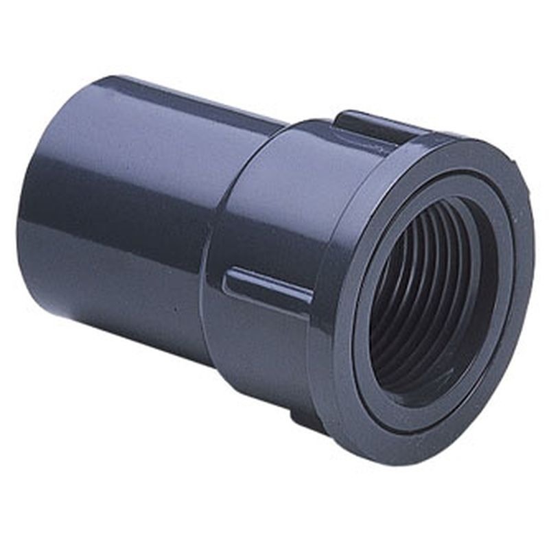 AV HI 給水栓ソケット 耐衝撃