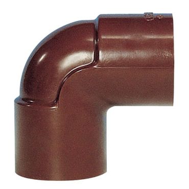 TNS9LJN �G���{(L)�X�[�p�[�p��