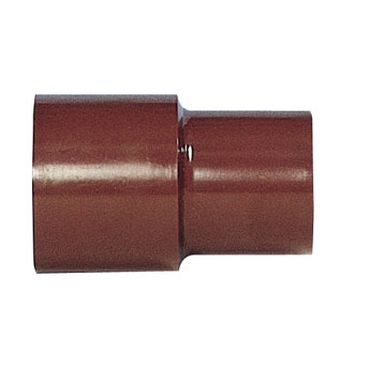 AV �X�[�p�[HT�p�� �ٌa�\�P�b�g �ϔM