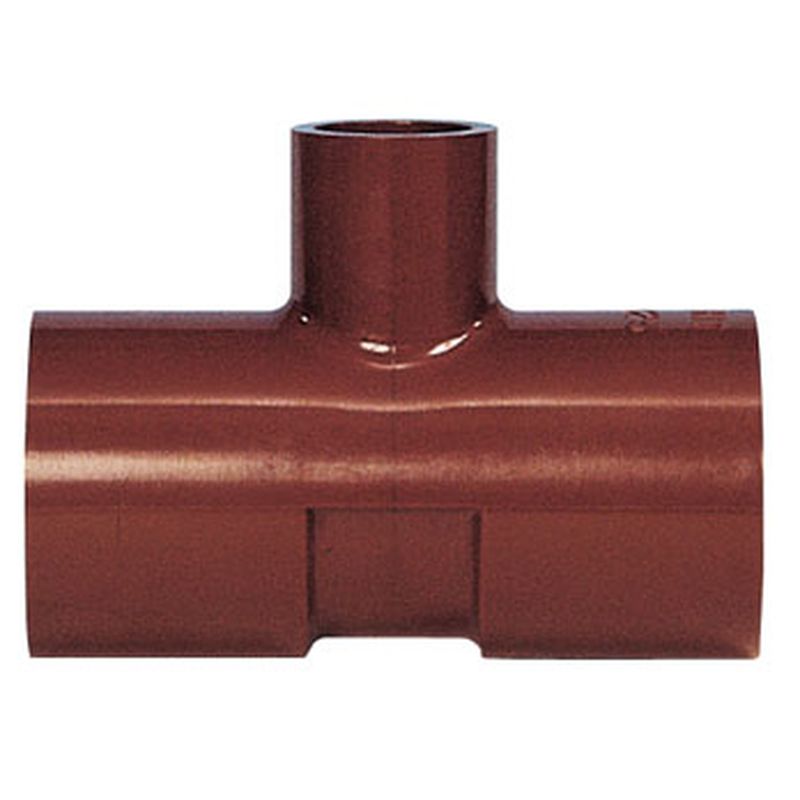 AV �X�[�p�[HT�p�� �ٌa�`�[�Y �ϔM