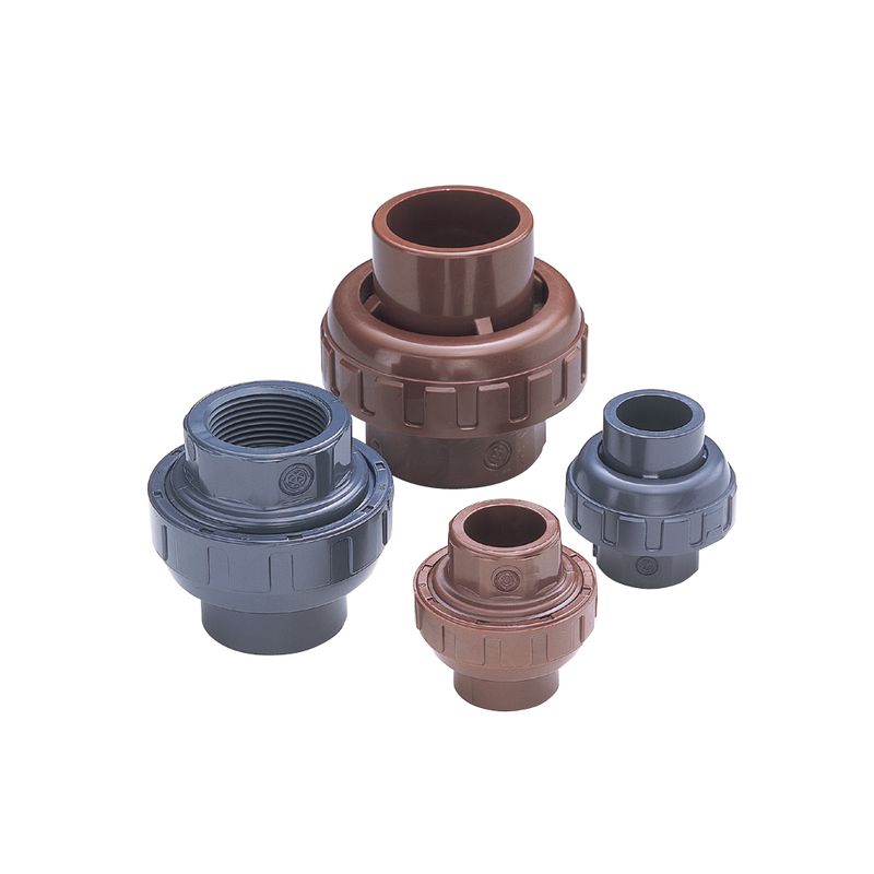 JPFCETJ �v���n�u�W���C���g(C-PVC�EPDM��\�P�b�g�`)