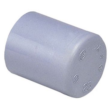 TNUCPJN �L���b�v(C)TS�p��