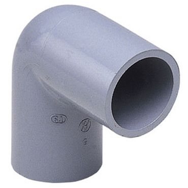 TNU9LJN �G���{(L)TS�p��