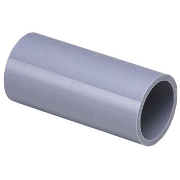 TNUSOJN �\�P�b�g(S/RS)TS�p��