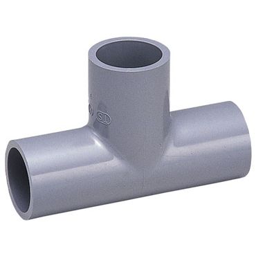 TNUTEJN �`�[�Y(T)TS�p��