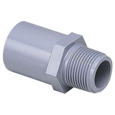 TNUVSJN �o���u�\�P�b�g(VS)TS�p��