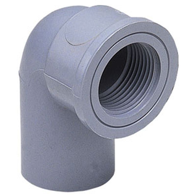 TNUFLJN �������G���{(FL)TS�p��