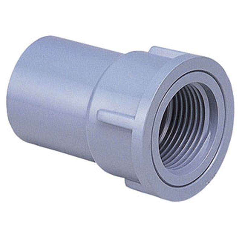 AV TS-水栓ソケット