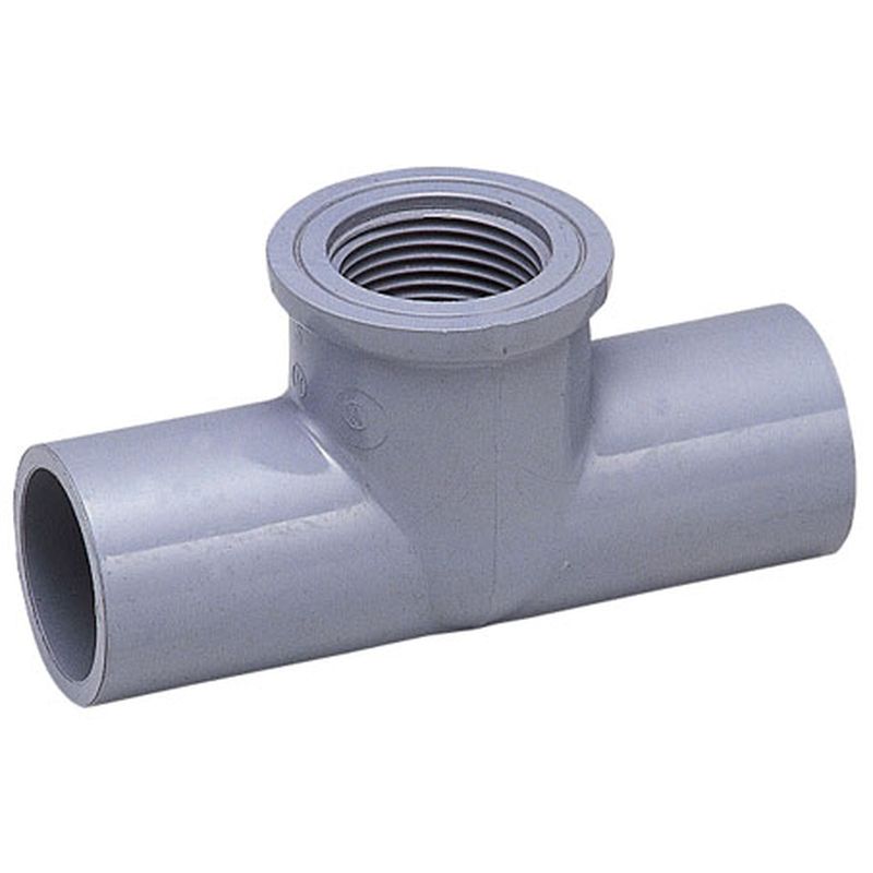 AV TS-水栓チーズ