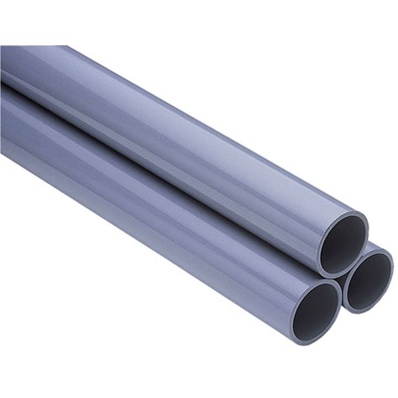 PNUPPJN-04 �d���|�������r�j����(VP�p�C�v)