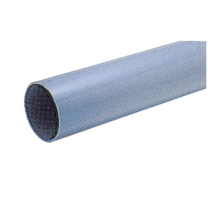 AV VU�p�C�v 4000L