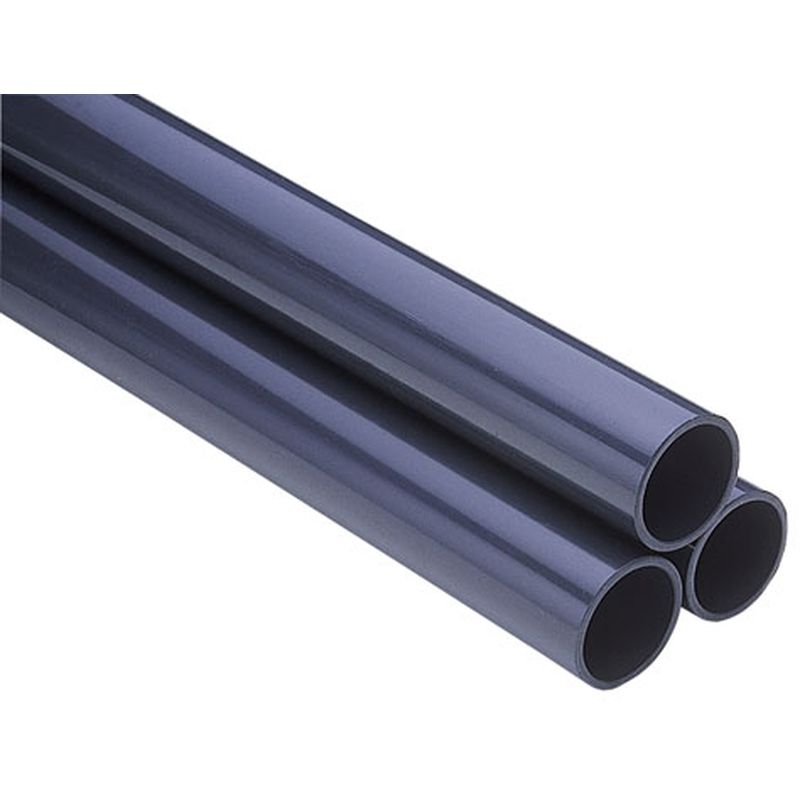 AV �����p�C�v 4000L U-PVC��(�֖�����)