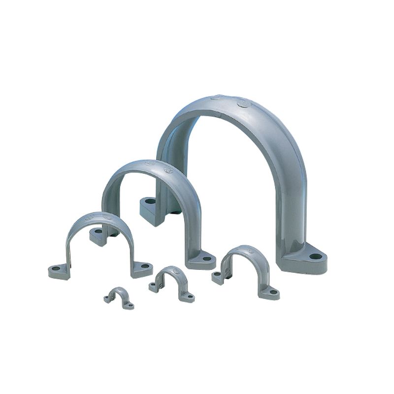 MSU �T�h��(�d�������r�j����)