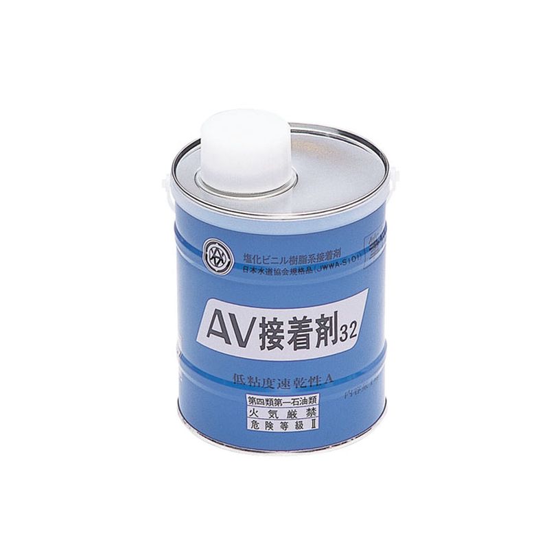 U-PVC�p �ڒ��� ��32 ��S�x������ �� �M�t