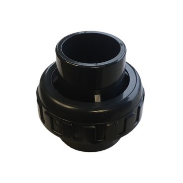 JPFUETJ �v���n�u�W���C���g(U-PVC�EPDM��\�P�b�g�`)