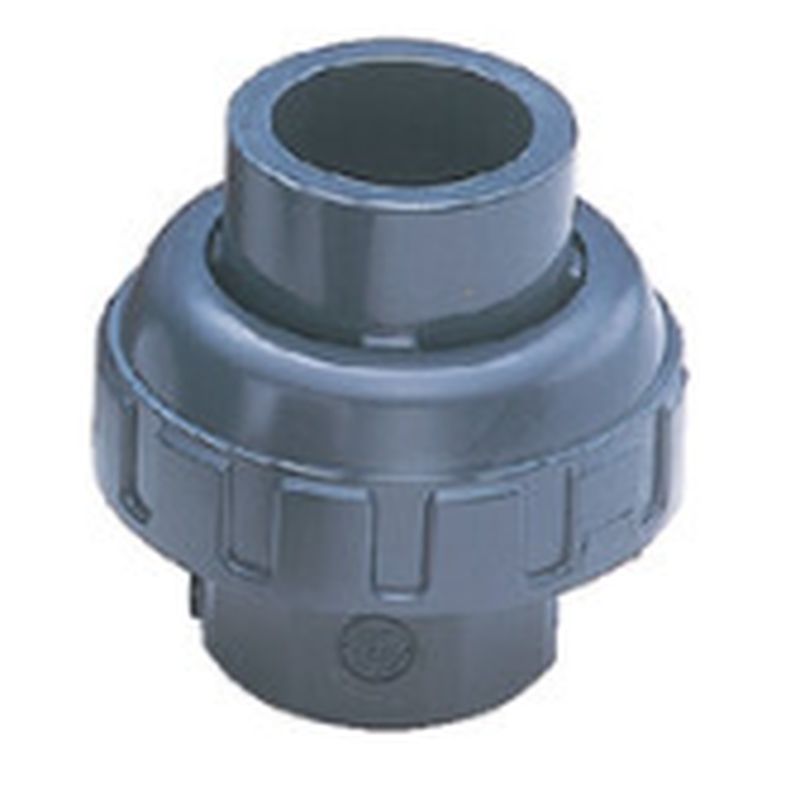 JPFUVTJ �v���n�u�W���C���g(U-PVC�FKM��\�P�b�g�`)