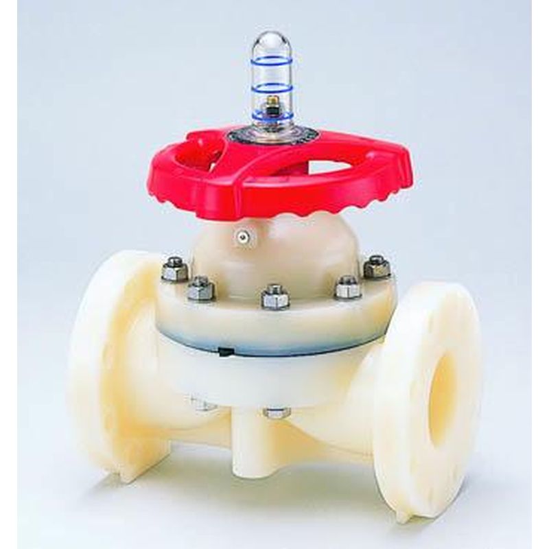 V14MHGTF1 �_�C���t�����o���u14�^ (�t�����W�`�PVDF+PPG�JIS10K)