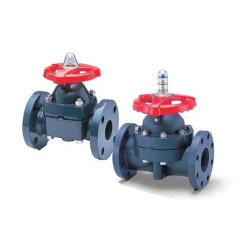 V14MHPEF1 �_�C���t�����o���u14�^ (�t�����W�`�PP�JIS10K)