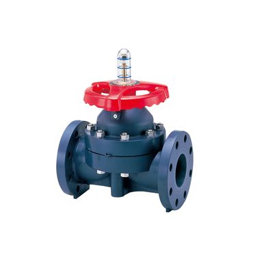 V14MHUEF1 �_�C���t�����o���u14�^ (�t�����W�`�U-PVC�JIS10K)