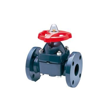 V14MHUTF1-1 �_�C���t�����o���u14�^ (�t�����W�`�U-PVC�JIS10K)�֖��i