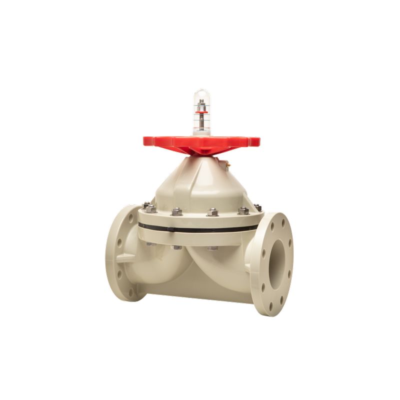 V15MHPTF1 �_�C���t�����o���u15�^ (�t�����W�`�PP�JIS10K)