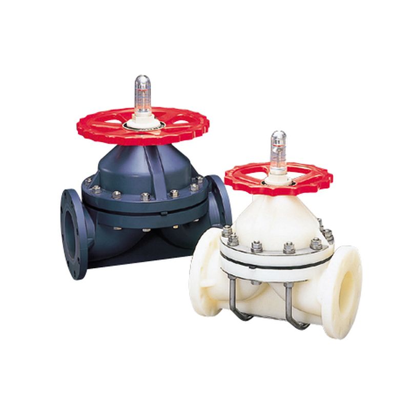 V15MHUEF1 �_�C���t�����o���u15�^(�t�����W�`�U-PVC�JIS10K)