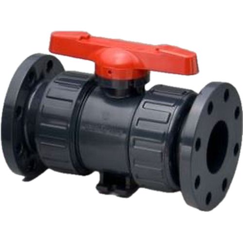 V21LVPEF1 �{�[���o���u21�^(PP��t�����W�`�JIS10K)