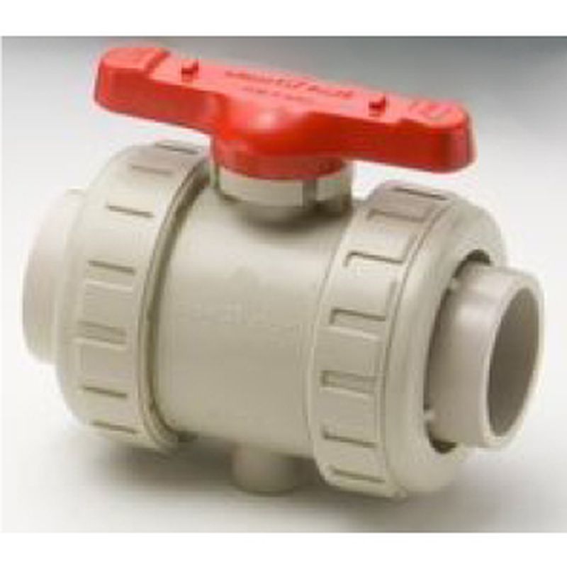 V21LVPESJ �{�[���o���u21�^(PP��\�P�b�g�`�JIS)