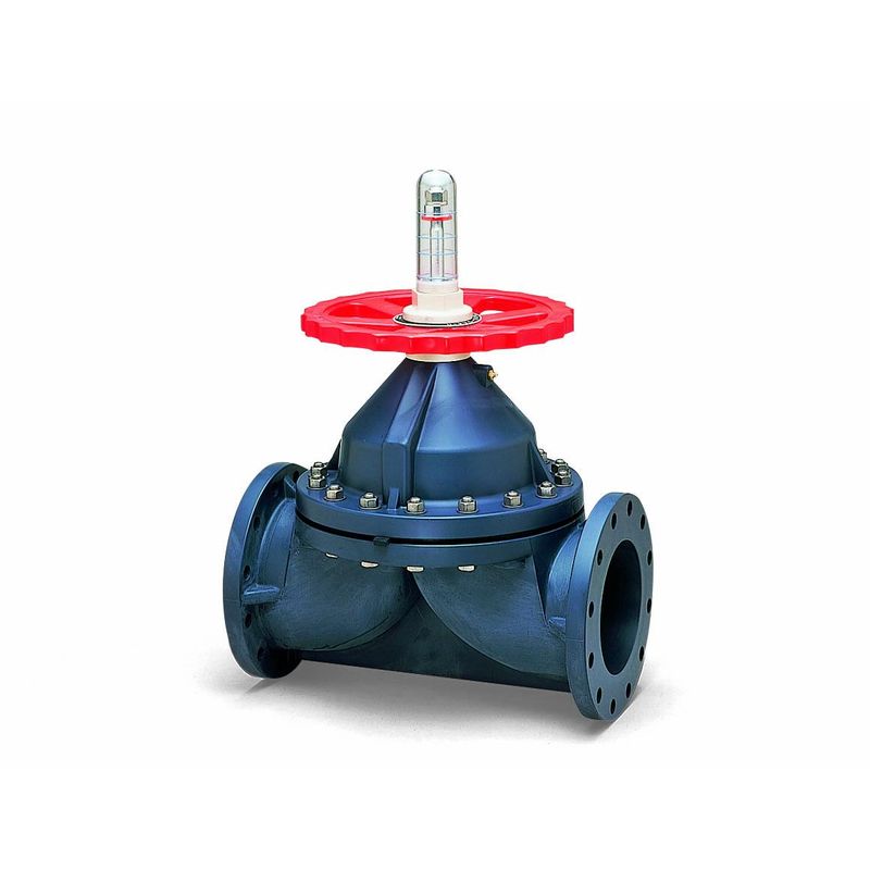 V72MHGTF1 �_�C���t�����o���u72�^ (�t�����W�`�PVDF+PPG�JIS10K)