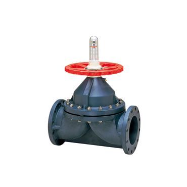 V72MHUTF1-1 �_�C���t�����o���u72�^ (�t�����W�`�U-PVC�JIS10K)�֖��i