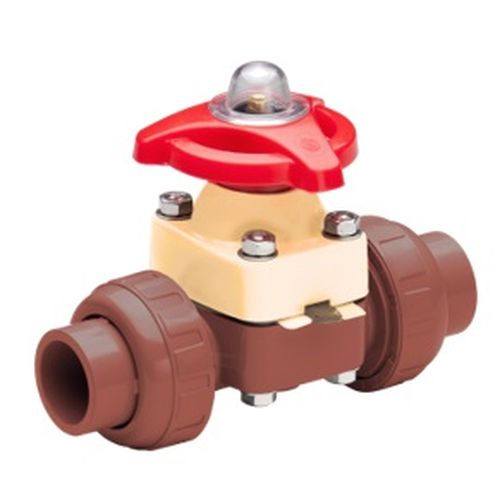 VT1MHC1SJ ���݃_�C���t�����o���u14�^ (�\�P�b�g�`�C-PVC�JIS)