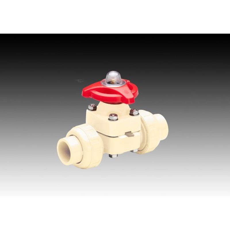 VT1MHF2NJ ���݃_�C���t�����o���u14�^ (�˂����݌`�PVDF�JIS)