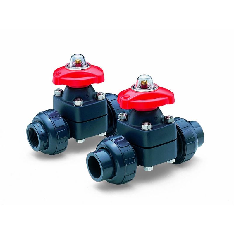 VT1MHUENJ-1 ���݃_�C���t�����o���u14�^ (�˂����݌`�U-PVC�JIS)�֖��i